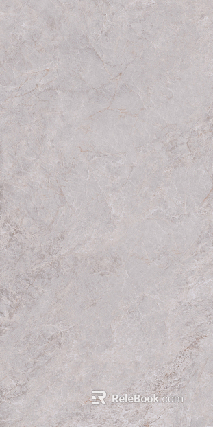 mesh pattern marble texture