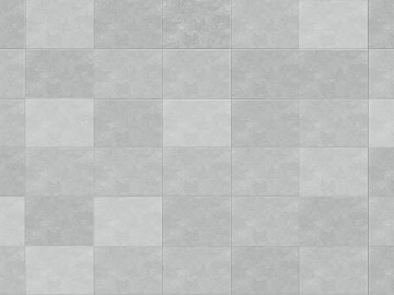 Checked Brick Square Paving texture (ID:ffach640546)
