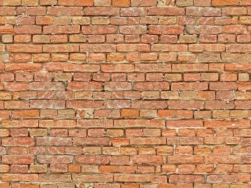 Neat stone brick wall seamless texture (ID:ffajf4632)