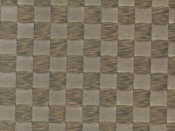 Plaid texture (ID:ffaag93242)
