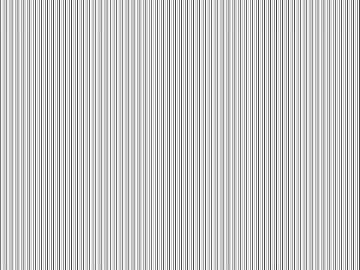Changhong Glass texture (ID:ffach191655)
