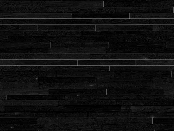 Black and white wooden panel texture (ID:ffagf4182)