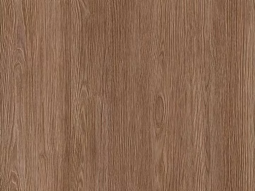 Brown wood grain interior wall finish texture (ID:ffaeh502621)