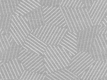 geometric carpet texture (ID:ffagg15324)