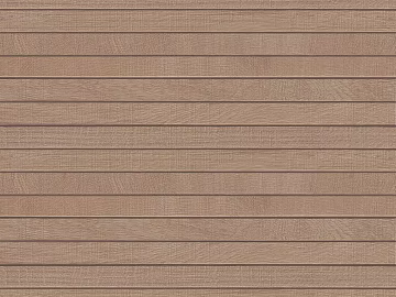Wooden panel texture (ID:ffach099450)