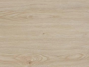 Wood grain texture (ID:ffaag72208)