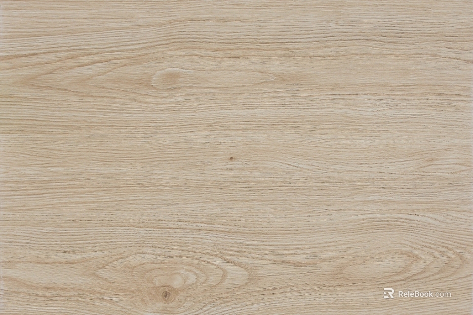 Wood grain texture