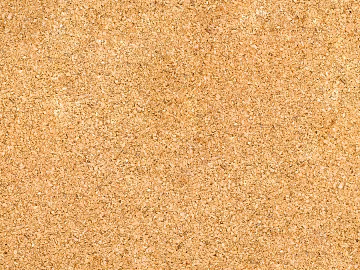 Cork oak plywood texture (ID:ffach900475)