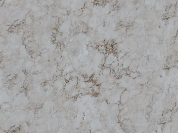 mesh pattern marble texture (ID:ffach525631)