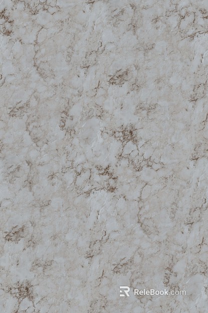 mesh pattern marble texture