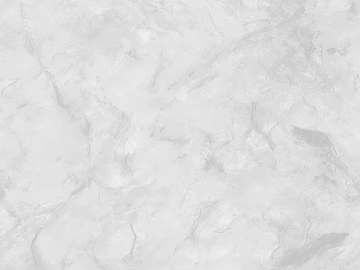 Marble texture (ID:ffabg89670)