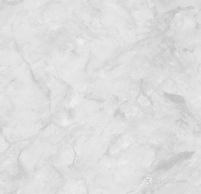 Marble texture