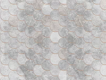Feather Brick texture (ID:ffagf5102)