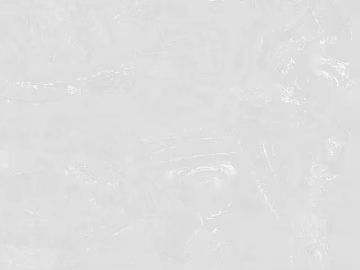Highlight Mask texture (ID:ffajg63089)