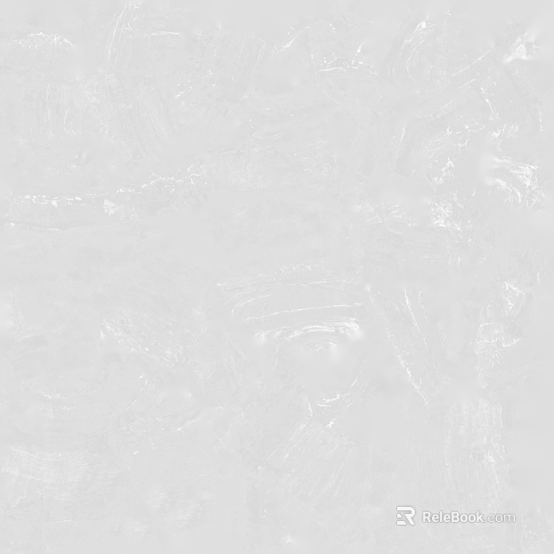 Highlight Mask texture