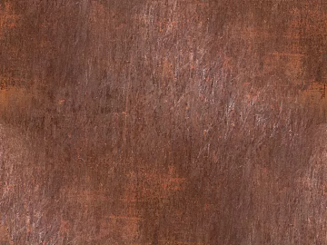 Do the old metal texture (ID:ffaeg79731)
