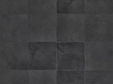 Antique Tiles Ming and Qing Dynasties Grey Antique Tiles Seamless texture (ID:ffajg91337)