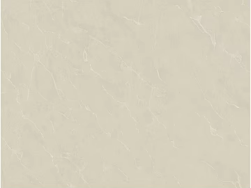 Marco Polo Plain Tile Micro Cement Cream Yellow Floor Tile texture (ID:ffabg35695)