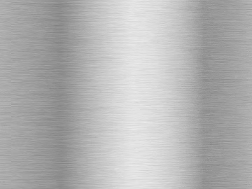 brushed metal texture (ID:ffaeg16017)