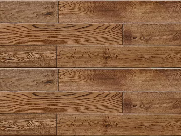 Wood Flooring texture (ID:ffacg50793)