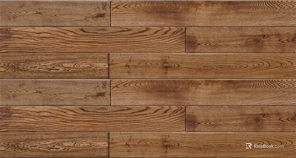 Wood Flooring texture