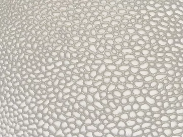 Pebbles texture (ID:ffacg49811)