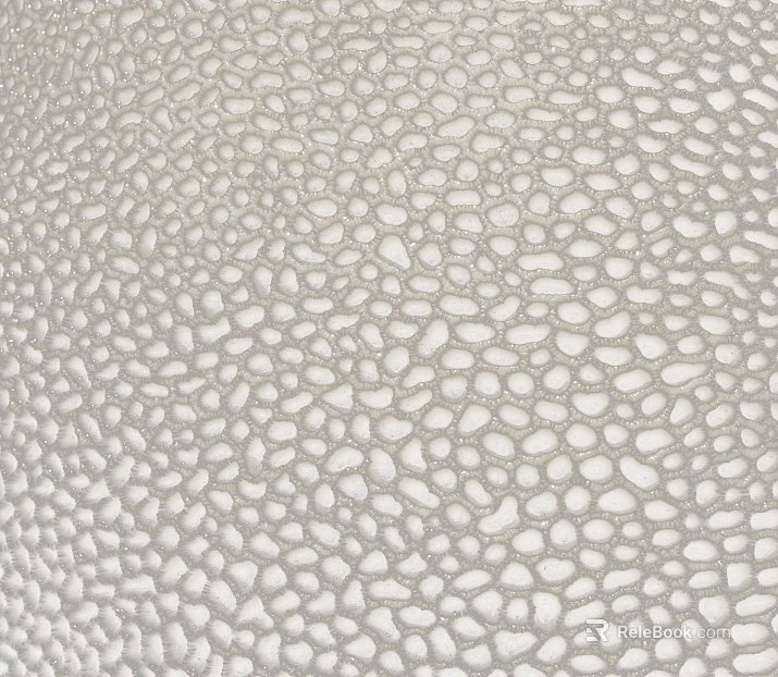 Pebbles texture