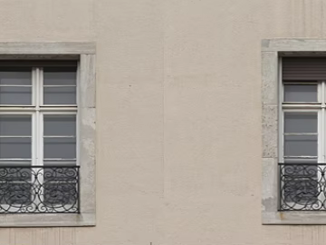 Day and Night Window texture (ID:ffacg98881)