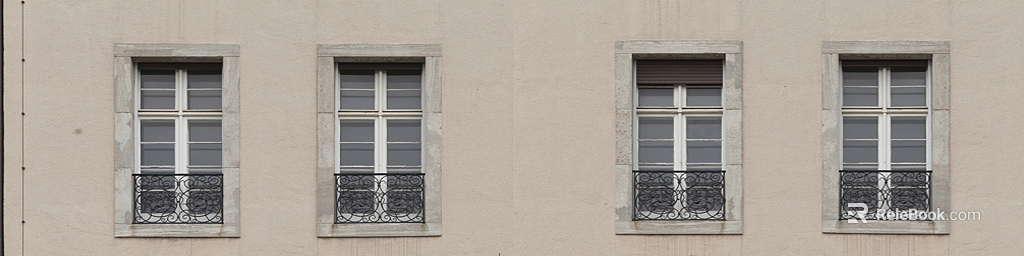 Day and Night Window texture
