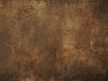 Retro brownish-gray aged cement wall texture (ID:ffaeh700556)