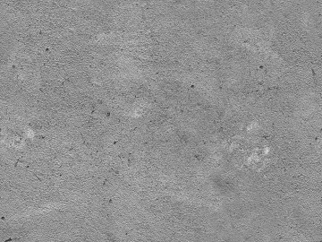 Mud texture (ID:ffacg27294)