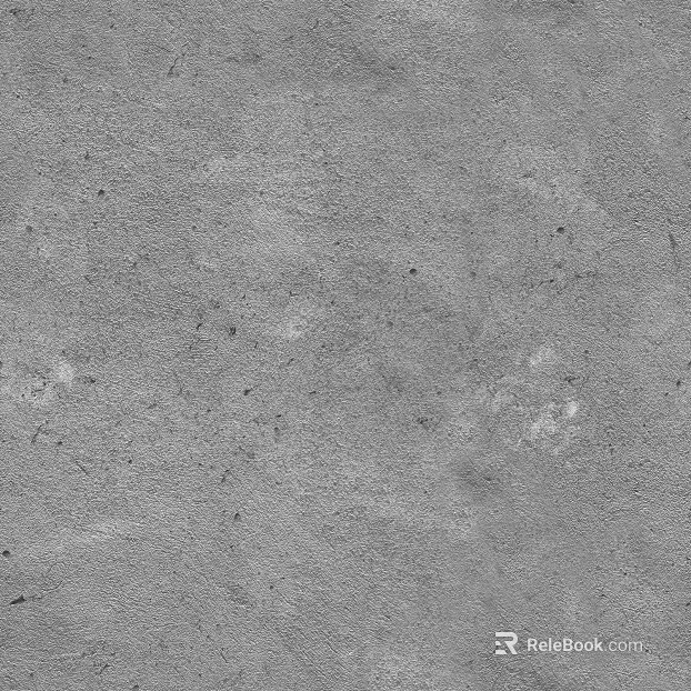 Mud texture