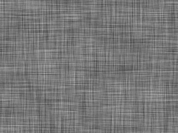 wire-clamped glass texture (ID:ffaff9350)