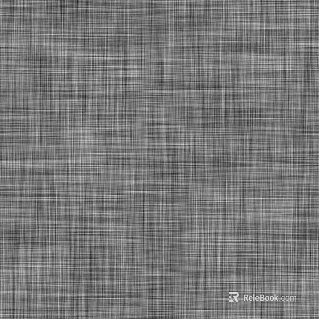 wire-clamped glass texture