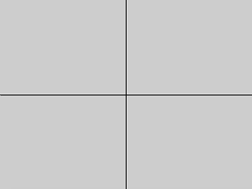 Plaid Tile Solid Color Floor Tile Seamless texture (ID:ffaeg52409)