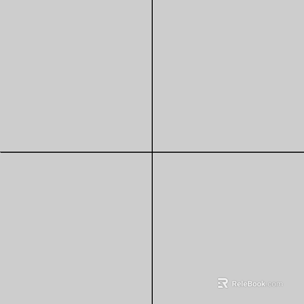 Plaid Tile Solid Color Floor Tile Seamless texture