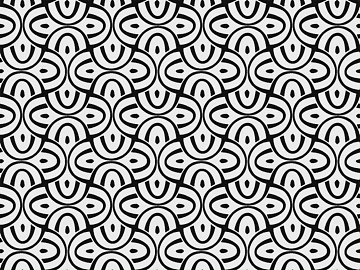 Pattern Wallpaper texture (ID:ffach966375)