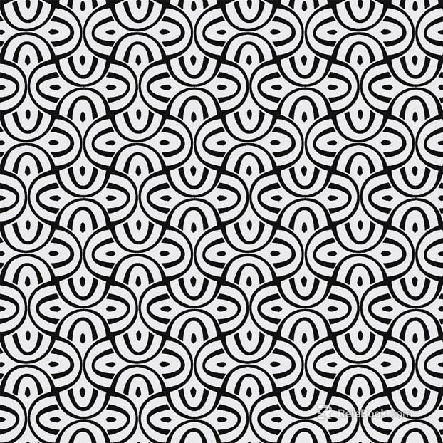 Pattern Wallpaper texture