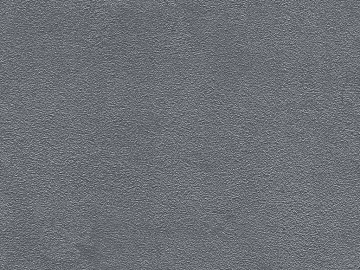 True stone paint texture (ID:ffhje099)
