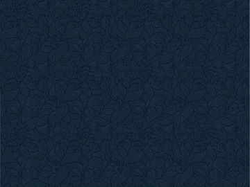 Pattern Wallpaper texture (ID:ffabg93933)