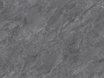 Mesh Marble Seamless texture (ID:ffabg22559)