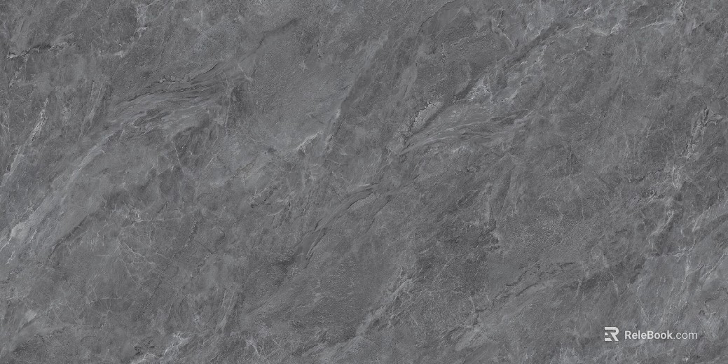 Mesh Marble Seamless texture
