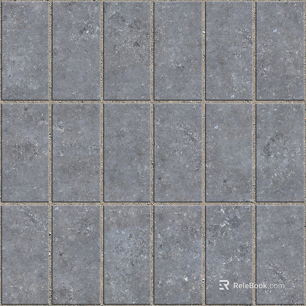 Marble Stone Parquet Floor Tile Sidewalk Road Ground Square Paving texture