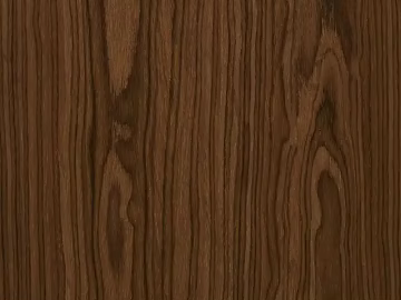 Walnut grain texture (ID:ffach921263)