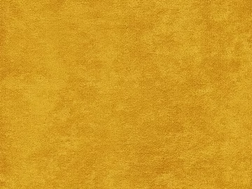 Plain pattern carpet texture (ID:ffajg90870)