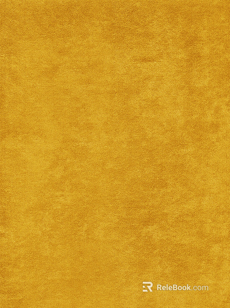 Plain pattern carpet texture