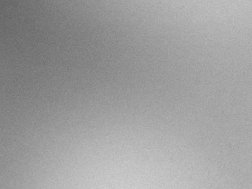 Frosted Glass texture (ID:ffach354390)
