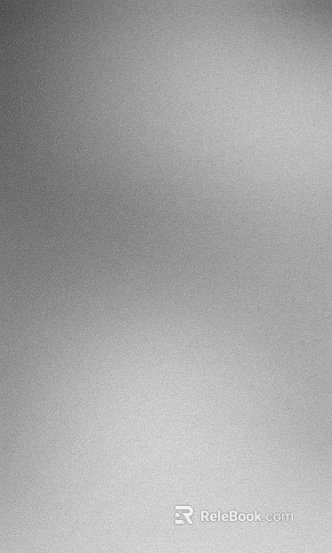 Frosted Glass texture