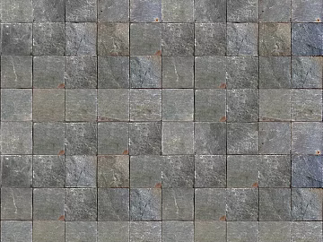 stone mosaic texture (ID:ffaaf3667)