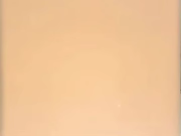 Beige Plain Tile Kitchen and Bathroom Wall Tile texture (ID:ffaeh873086)